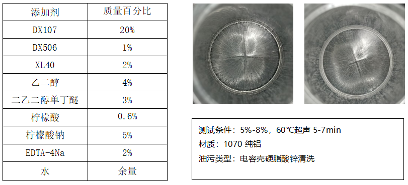 清洗2.png